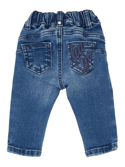  LIU JO | HF5031D5023/77089